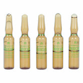 Ampoules Endoncare Tensage Regenerative (10 x 2 ml) - Endocare Maroc - Aylal Beauty